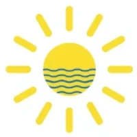 Cropped logo- Pool and spa group