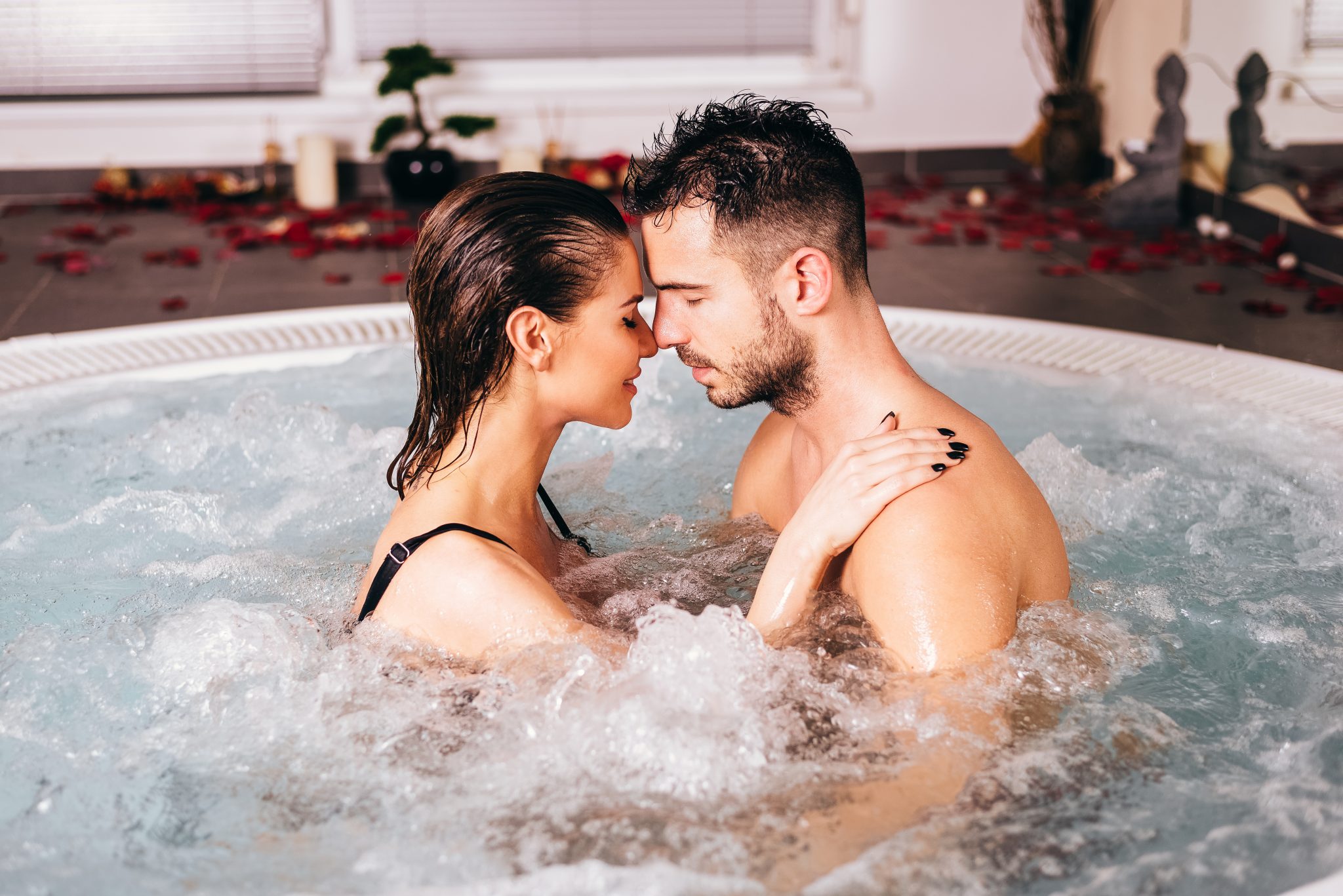 the-wet-truth-is-pool-spa-sex-good-or-bad-pool-and-spa-group